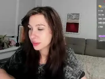 Chaturbate Free Live Porn of ohmymiami_