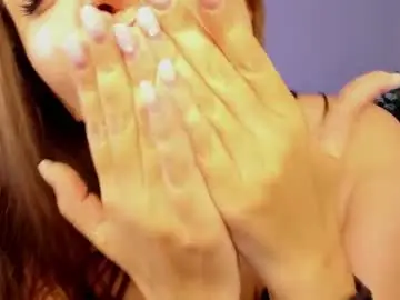 Chaturbate Sex Chat of ohwowwgirl