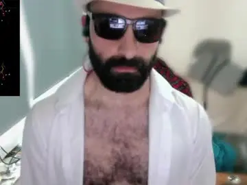 Chaturbate Best Webcam of ona_nisme