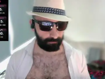 Chaturbate Private Sex Chat of ona_nisme