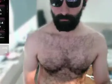 Chaturbate Free Live Porn of ona_nisme