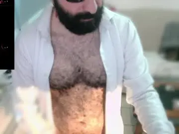 Chaturbate Best live sex cam show of ona_nisme