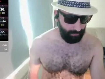 Chaturbate Sex Cam of ona_nisme
