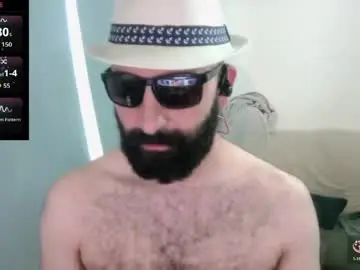 Chaturbate Best live sex cam show of ona_nisme