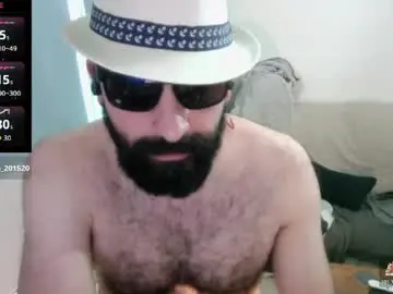 Chaturbate Best Webcam of ona_nisme