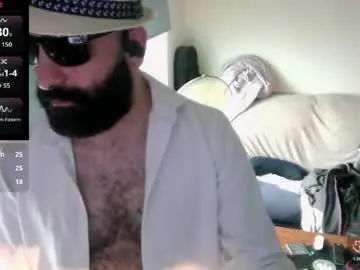 Chaturbate Free Porn Cam of ona_nisme