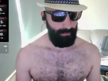 Chaturbate Best live sex cam show of ona_nisme