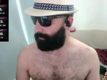 Chaturbate Best Webcam of ona_nisme