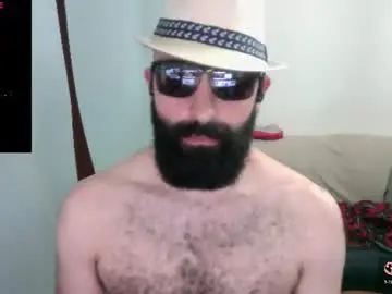 Chaturbate Adult Webcam of ona_nisme