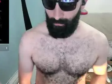 Chaturbate Sex Cam of ona_nisme