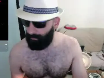Chaturbate Live Porn of ona_nisme