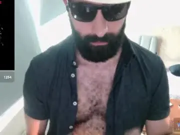 Chaturbate Best live sex cam show of ona_nisme