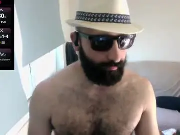 Chaturbate Free Porn Cam of ona_nisme