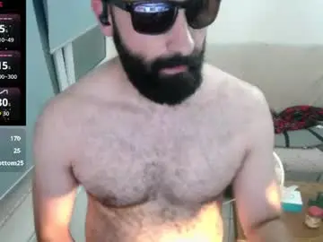 Chaturbate Live Sex Cam of ona_nisme