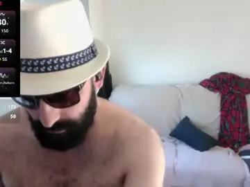 Chaturbate Best Webcam of ona_nisme