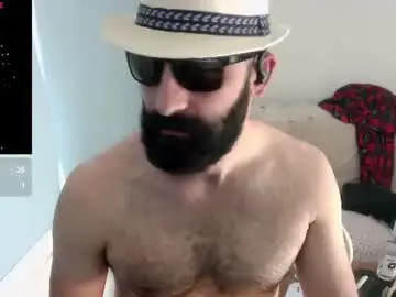Chaturbate Free Porn Cam of ona_nisme