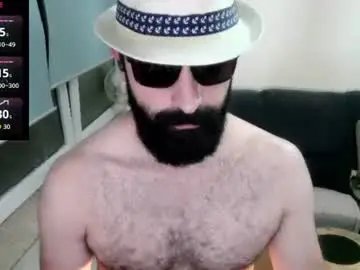 Chaturbate Sex Chat of ona_nisme