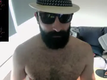 Chaturbate Nude Webcam of ona_nisme