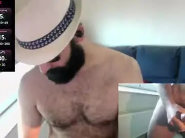 Chaturbate Watch Live Sex Cams of ona_nisme