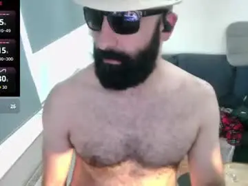 Chaturbate Private Sex Chat of ona_nisme