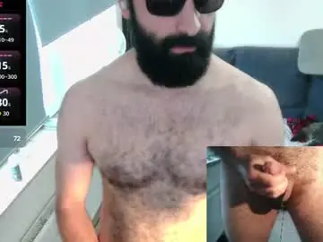 Chaturbate Best live sex cam show of ona_nisme