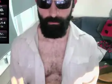 Chaturbate Free Porn Cam of ona_nisme