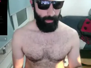 Chaturbate Private Sex Chat of ona_nisme