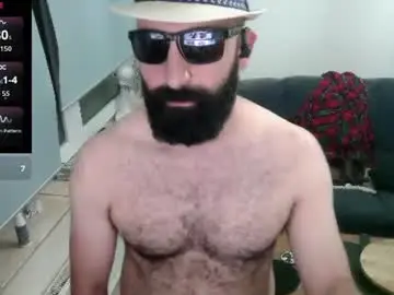 Chaturbate Free Porn Cam of ona_nisme