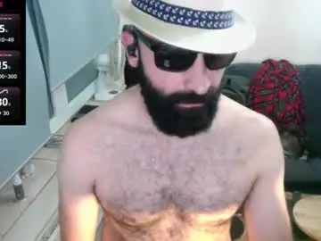 Chaturbate Watch Live Sex Cams of ona_nisme