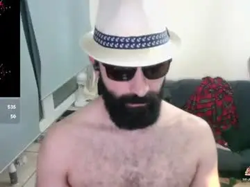 Chaturbate Sex Chat of ona_nisme