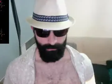 Chaturbate Live Sex Cam of ona_nisme