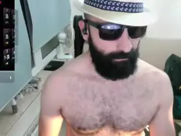 Chaturbate Live Sex of ona_nisme
