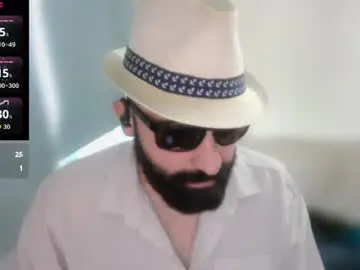 Chaturbate Live Sex of ona_nisme