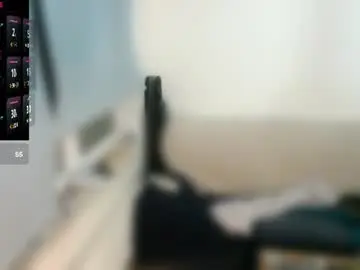 Chaturbate Watch Live Sex Cams of ona_nisme