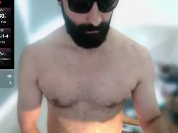 Chaturbate Sex Chat of ona_nisme