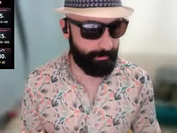 Chaturbate Free Porn Cam of ona_nisme