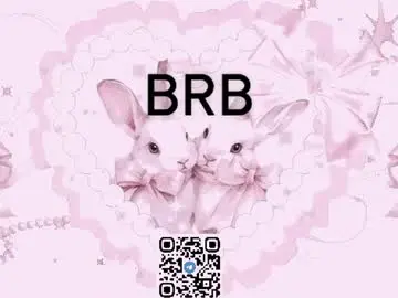 Chaturbate Free Porn Cam of ophelia_amber