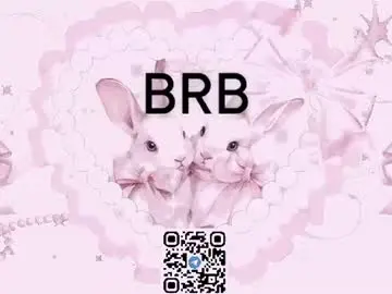 Chaturbate Best live sex cam show of ophelia_amber