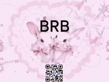 Chaturbate Private Sex Chat of ophelia_amber
