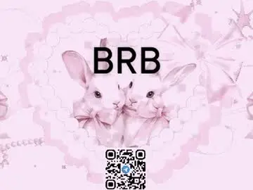 Chaturbate Free Porn Cam of ophelia_amber