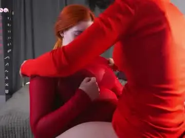 Chaturbate Best Webcam of pure_project