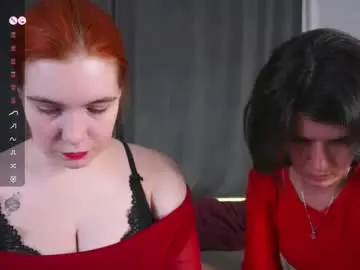 Chaturbate Private Sex Chat of pure_project