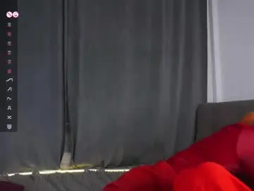 Chaturbate Free Porn Cam of pure_project