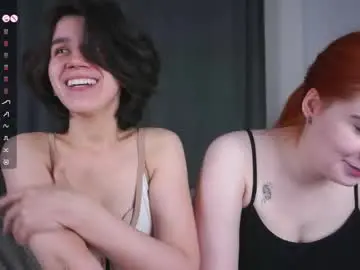 Chaturbate Sex Chat of pure_project