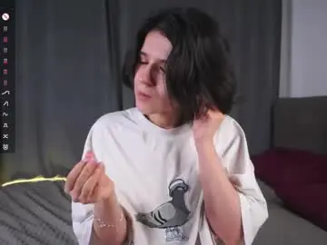 Chaturbate Adult Webcams of pure_project