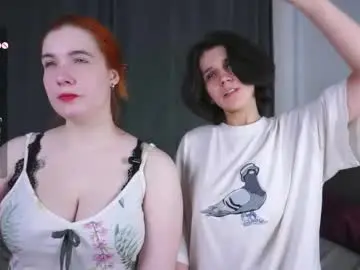 Chaturbate Adult Webcam of pure_project