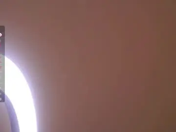 Chaturbate Sex Cam of pure_project