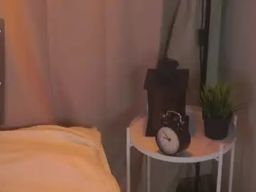 Chaturbate Live Porn of pure_project