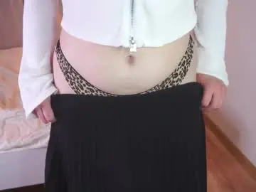 Chaturbate Private Sex Chat of pure_project