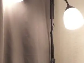Chaturbate Sex Chat of pure_project